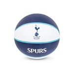 Tottenham Hotspur Ballon de Basket Taille 7