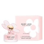 Marc Jacobs Daisy Love Eau So Sweet Eau de Toilette 30ml