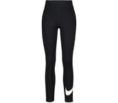 Sportswear Classics Sportswear Classics leggings Dam BLACK/SAIL S