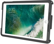 RAM Mount IntelliSkin (iPad 9,7)