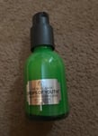 The Body Shop Drops of Youth Fresh Emulsion 50ml Discontinued SPF20 New UK