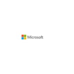 HPE Microsoft Windows Server 2022. Software type: License