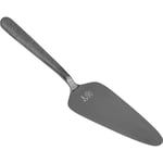 FROST tårtspade, onyx/svart