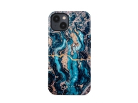Burga Mystic River Cover til iPhone 13
