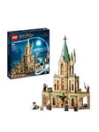 Lego Harry Potter Hogwarts&Trade;: Dumbledore&Rsquo;S Office