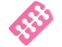 Top Choice Pedicure Separator