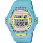 Casio Ladies Baby-G Watch BG-169PB-2ER