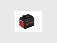 Bosch Batteri Procore 18V 12AH