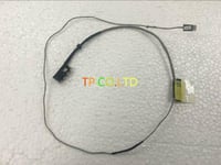 NEW for Toshiba Satellite E45 E45T M50D-A-10K series lvds lcd cable DC02001TC00