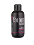 IdHAIR Colour Bomb Power Pink 250ml