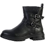 Boots Redskins  Bottine à Zip Glad