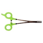 Motorservice/Jaktia BFT FORCEPS