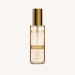 Bobbys Haircare Hydrate Hair Mist Doftande mist 100 ml