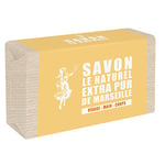Savon Le Naturel Extra Pur de Marseille Solide 100 g