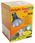 Lucky Reptile BSJ-35 Bright Sun UV Jungle, 35 Watt