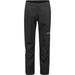 C3 GTX Paclite rainpant 22, cykelbyxa herr