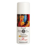 Sennelier Oil Pastels Fixative 400 ml, skyddande fixativ för oljepasteller