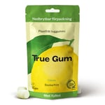 True Gum Citron TRUE GUM