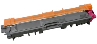 Brother DCP-9022 CDW Yaha Toner Magenta (2.200 sider), erstatter Brother TN-246M Y35632 50265116