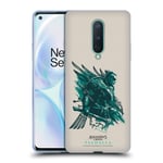 ASSASSIN'S CREED VALHALLA COMPOSITIONS PATTERNS GEL CASE FOR AMAZON ASUS ONEPLUS