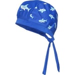 Playshoes PLAYSHOES Boys UV-skydd Huvudsjal