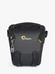 Lowepro Adventura TLZ 20 III Camera Bag, Black