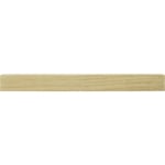 Knivlist, 50 cm