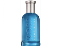 Hugo Boss Bottled Pacific EDT 200ml