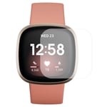 Skärmskydd Fitbit Sense/Versa 3