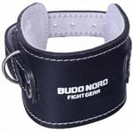 Budo-Nord Fight Gear Fotmanschett