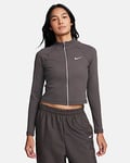 Nike Sportswear Women's Jacket