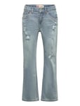 Levi's® 551Z Authentic Straight Jeans Blue Levi's