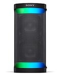 Sony SRSXP500B Party Speaker