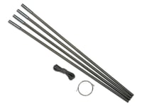 Outwell Birdland 3 Tent Pole Repair Pack