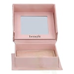 Benefit Wanderful World Blushes Powder Highlighter 8 g Cookie