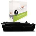 3x MWT Toner for Kyocera FS-6970-DN