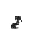 GoPro Suction Cup Mount v3