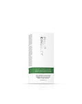 Philip Kingsley Flaky Itchy Scalp Mask 20ml x 2