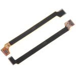 Motherboard Connection Flex Cable 6 For Asus ROG Phone 6 Replacement Part UK