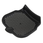 Grille plastique SS-991268 pour Friteuse SEB tefal , actifry, actifry +, actifry express, actifry express snacking, actifry extra, actifry genius,