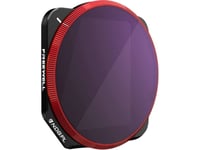 Filter Nd8/Pl Freewell For Dji Mavic 3