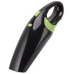 Handheld Vacuum Cordless Rechargeable Vacuum Cleaner Portable Car Dry Wet