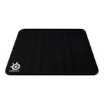 SteelSeries QcK - musmatta - stor