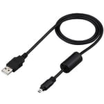 Nikon USB-kabel UC-E16