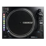 Reloop RP-8000MK2 Turntable Deck Professional DJ