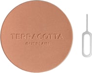 GUERLAIN Terracotta Bronzer Refill 8.5g 02 - Medium Cool