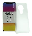 Hardcase Nokia 6.2 / 7.2 (Frost)