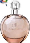 Jennifer  Lopez  Still  Eau  De  Parfum  Spray ,  30Ml  Fine  Fragrance  from  a