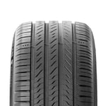Michelin Primacy 5 235/45R18 98W XL