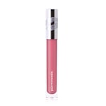 Pürminerals Châteu Kisses Lipgloss Tickled